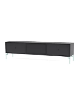 Montana TV & Sound Modul, Octave V, inkl. ben flint fra><noscript><img width=