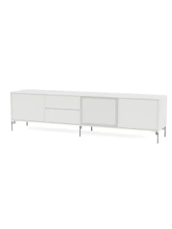 Montana TV & Sound Modul, Octave V, inkl. ben flint fra><noscript><img width=