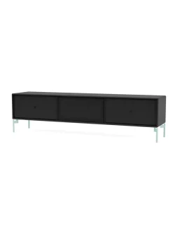 Montana TV & Sound Modul, Octave V, inkl. ben flint fra><noscript><img width=