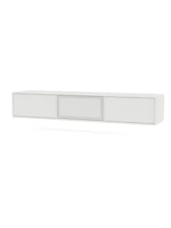 Montana TV & Sound Modul, Octave V, inkl. ben roseship fra><noscript><img width=