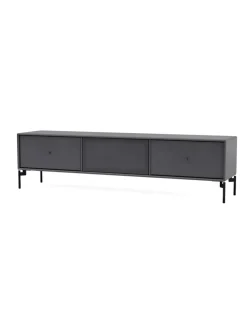 Montana TV & Sound Modul, Octave V, inkl. ben roseship fra><noscript><img width=