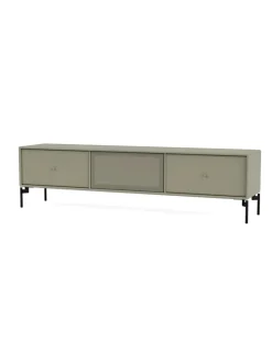 Montana TV & Sound Modul, Octave V, inkl. ben roseship fra><noscript><img width=
