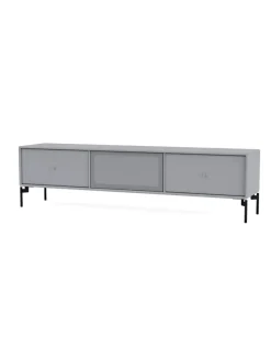 Montana TV & Sound Modul, Octave V, inkl. ben roseship fra><noscript><img width=