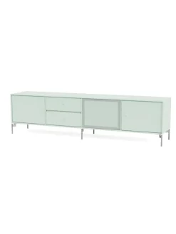 Montana TV & Sound Modul, Octave V, inkl. ben roseship fra><noscript><img width=
