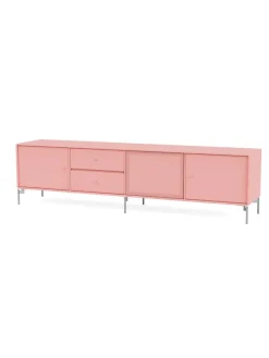 Montana TV & Sound Modul, Octave V, inkl. ben roseship fra><noscript><img width=