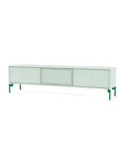 Montana TV & Sound Modul, Octave V, inkl. ben roseship fra><noscript><img width=