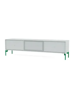 Montana TV & Sound Modul, Octave V, inkl. ben black fra><noscript><img width=
