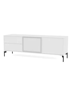 Montana TV & Sound Modul, Octave VI, inkl. ben krom fra><noscript><img width=