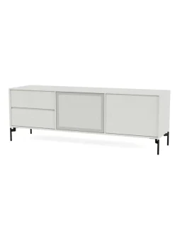Montana TV & Sound Modul, Octave VI, inkl. ben krom fra><noscript><img width=