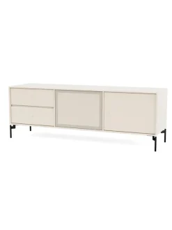 Montana TV & Sound Modul, Octave VI, inkl. ben krom fra><noscript><img width=