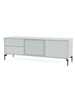 Montana TV & Sound Modul, Octave VI, inkl. ben krom fra><noscript><img width=