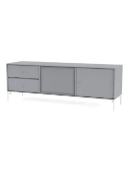 Montana TV & Sound Modul, Octave VI, inkl. ben krom fra><noscript><img width=