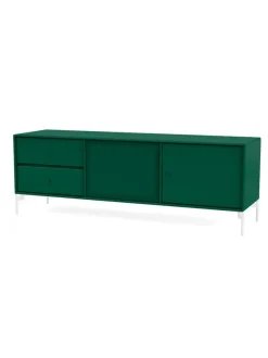 Montana TV & Sound Modul, Octave VI, inkl. ben krom fra><noscript><img width=