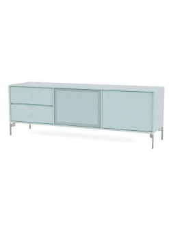 Montana TV & Sound Modul, Octave VI, inkl. ben krom fra><noscript><img width=