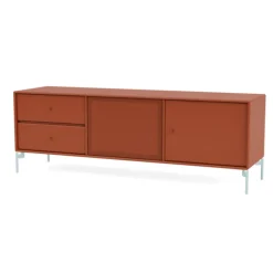 Montana TV & Sound Modul, Octave VI, inkl. ben krom fra><noscript><img width=
