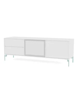 Montana TV & Sound Modul, Octave VI, inkl. ben krom fra><noscript><img width=