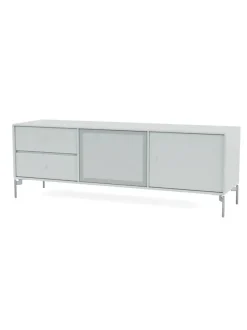 Montana TV & Sound Modul, Octave VI, inkl. ben krom fra><noscript><img width=