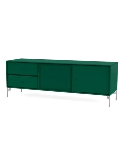 Montana TV & Sound Modul, Octave VI, inkl. ben krom fra><noscript><img width=
