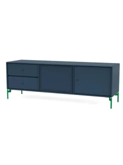 Montana TV & Sound Modul, Octave VI, inkl. ben krom fra><noscript><img width=