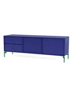Montana TV & Sound Modul, Octave VI, inkl. ben krom fra><noscript><img width=