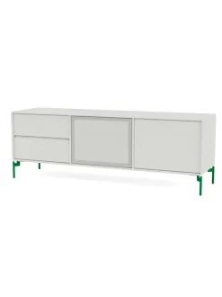 Montana TV & Sound Modul, Octave VI, inkl. ben krom fra><noscript><img width=