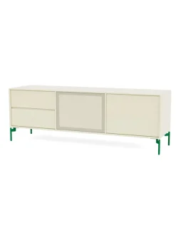 Montana TV & Sound Modul, Octave VI, inkl. ben krom fra><noscript><img width=