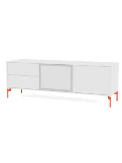 Montana TV & Sound Modul, Octave VI, inkl. ben krom fra><noscript><img width=
