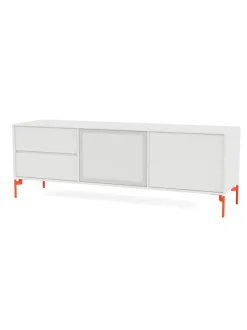 Montana TV & Sound Modul, Octave VI, inkl. ben krom fra><noscript><img width=