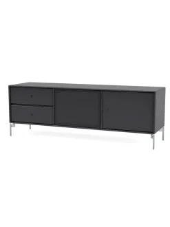 Montana TV & Sound Modul, Octave VI, inkl. ben krom fra><noscript><img width=