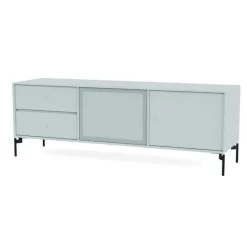 Montana TV & Sound Modul, Octave VI, inkl. ben roseship fra><noscript><img width=
