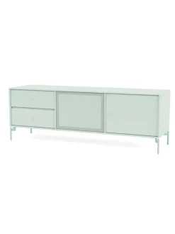 Montana TV & Sound Modul, Octave VI, inkl. ben roseship fra><noscript><img width=