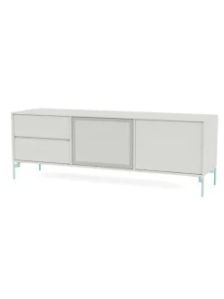 Montana TV & Sound Modul, Octave VI, inkl. ben roseship fra><noscript><img width=