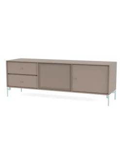 Montana TV & Sound Modul, Octave VI, inkl. ben roseship fra><noscript><img width=