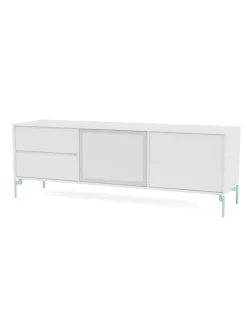 Montana TV & Sound Modul, Octave VI, inkl. ben roseship fra><noscript><img width=