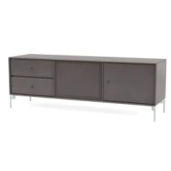 Montana TV & Sound Modul, Octave VI, inkl. ben roseship fra><noscript><img width=