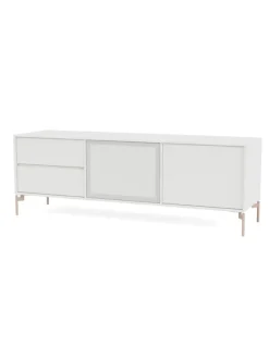 Montana TV & Sound Modul, Octave VI, inkl. ben roseship fra><noscript><img width=