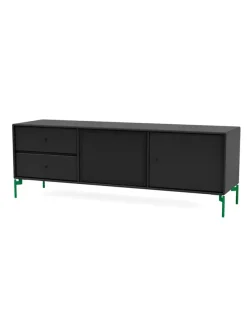 Montana TV & Sound Modul, Octave VI, inkl. ben roseship fra><noscript><img width=