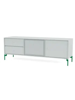 Montana TV & Sound Modul, Octave VI, inkl. ben roseship fra><noscript><img width=