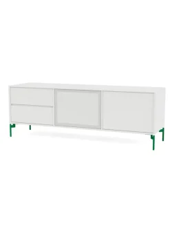 Montana TV & Sound Modul, Octave VI, inkl. ben roseship fra><noscript><img width=