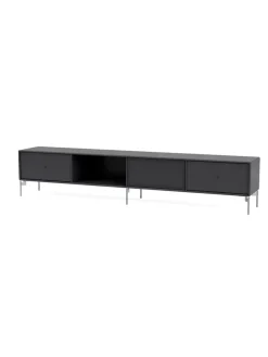 Montana TV & Sound Modul, Octave VII, inkl. metal ben fra><noscript><img width=