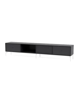 Montana TV & Sound Modul, Octave VII, inkl. metal ben fra><noscript><img width=