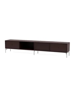 Montana TV & Sound Modul, Octave VII, inkl. metal ben fra><noscript><img width=