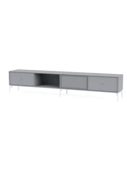 Montana TV & Sound Modul, Octave VII, inkl. metal ben fra><noscript><img width=