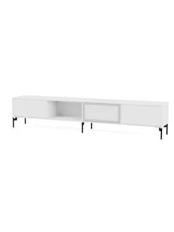 Montana TV & Sound Modul, Octave VII, inkl. metal ben fra><noscript><img width=