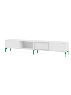 Montana TV & Sound Modul, Octave VII, inkl. metal ben fra><noscript><img width=