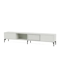 Montana TV & Sound Modul, Octave VII, inkl. metal ben fra><noscript><img width=