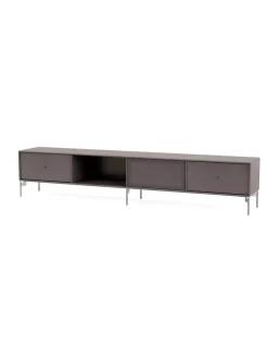 Montana TV & Sound Modul, Octave VII, inkl. metal ben fra><noscript><img width=
