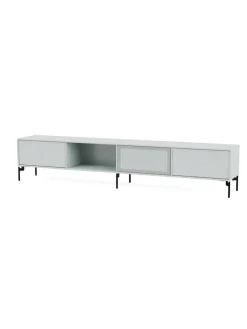 Montana TV & Sound Modul, Octave VII, inkl. metal ben fra><noscript><img width=