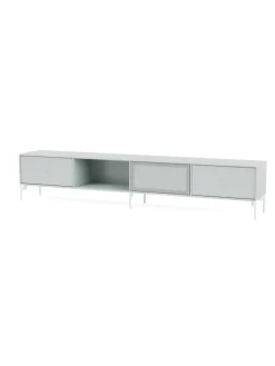 Montana TV & Sound Modul, Octave VII, inkl. metal ben fra><noscript><img width=