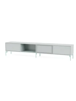 Montana TV & Sound Modul, Octave VII, inkl. metal ben fra><noscript><img width=